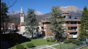 Comodamente Belluno